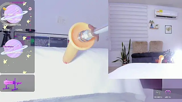 Snapshot of sofi_velez chatting on January 28, 2025, 1:29 am sofi velez online show from January 28, 2025, 1:29 am