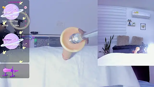 Snapshot of sofi_velez chatting on March 7, 2025, 1:20 am sofi velez online show from March 7, 2025, 1:20 am