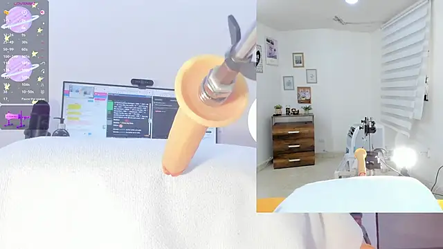 Snapshot of sofi_velez chatting on September 9, 2025, 5:23 pm sofi velez online show from September 9, 2025, 5:23 pm