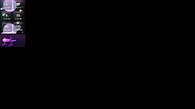 Snapshot of sofi_velez chatting on September 27, 2025, 5:18 pm sofi velez online show from September 27, 2025, 5:18 pm