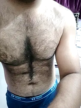 MayurKapoor143 online show from February 7, 2026, 12:09 pm