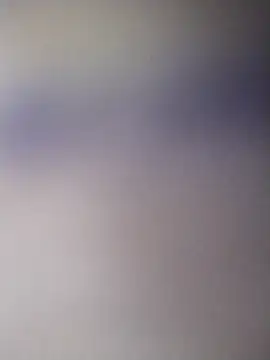 SAFADINHO-25 online show from October 15, 2025, 12:05 pm