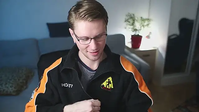 kevin-park online show from January 10, 2026, 12:40 pm