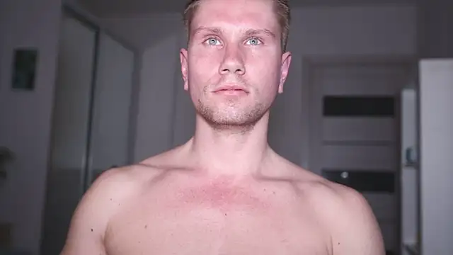 kevin-park online show from February 21, 2026, 5:14 pm