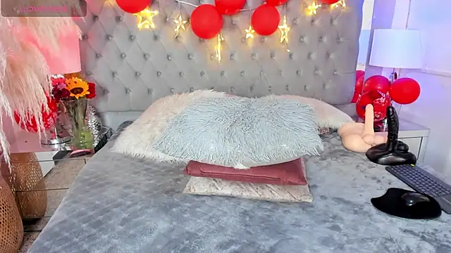 Kaitlyn Brwon online show from February 16, 2025, 6:43 am