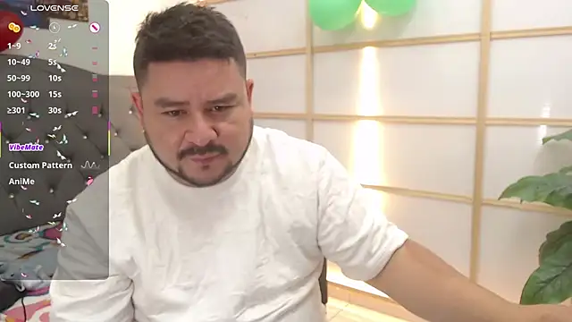 oso dirty  online show from May 2, 2026, 5:29 pm