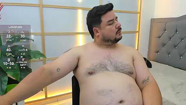 oso dirty  online show from June 13, 2026, 5:33 pm