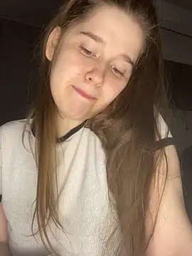 Snapshot of HornyGirlH chatting on November 1, 2025, 2:13 am HornyGirlH online show from November 1, 2025, 2:13 am