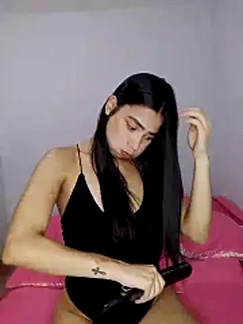iamemmablake online show from May 1, 2026, 3:55 am