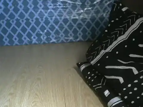 Krishasweet online show from January 29, 2025, 8:18 am