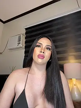 MISSANACONDA online show from January 26, 2025, 12:05 am