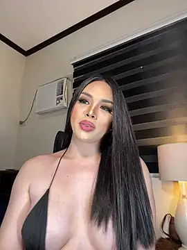 MISSANACONDA online show from January 29, 2025, 1:05 am