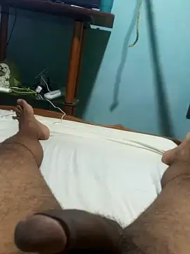 Pablo280491 online show from May 9, 2026, 4:34 pm