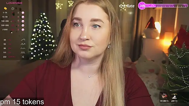 ollydoll92 online show from December 29, 2024, 7:43 pm