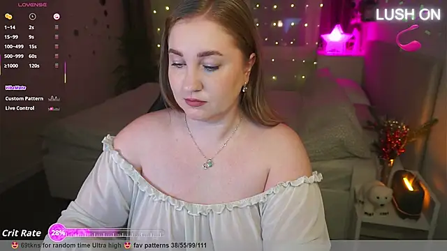 Snapshot of ollydoll92 chatting on February 17, 2026, 8:04 pm ollydoll92 online show from February 17, 2026, 8:04 pm