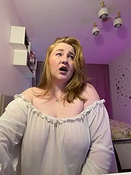 Snapshot of ollydoll92 chatting on March 9, 2026, 7:51 pm ollydoll92 online show from March 9, 2026, 7:51 pm