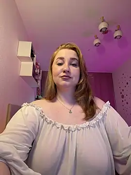 Snapshot of ollydoll92 chatting on March 14, 2026, 5:29 pm ollydoll92 online show from March 14, 2026, 5:29 pm