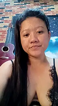 Urchanel online show from February 2, 2025, 2:59 am