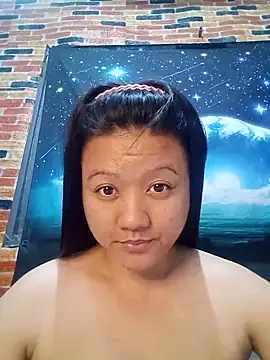 Urchanel online show from February 14, 2025, 2:50 am