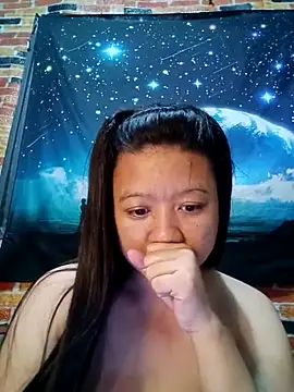 Urchanel online show from February 15, 2025, 12:37 am