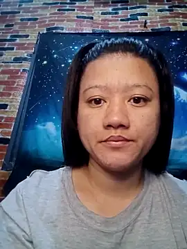 Urchanel online show from February 15, 2025, 11:58 pm