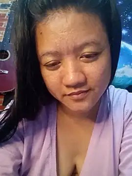 Urchanel online show from February 23, 2025, 2:18 am