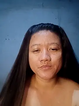 Urchanel online show from February 23, 2025, 1:21 pm