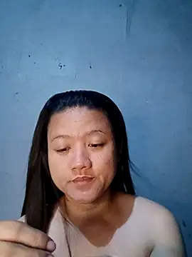 Urchanel online show from February 27, 2025, 12:56 pm