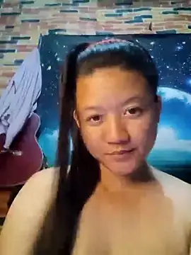 Urchanel online show from March 1, 2025, 10:24 am