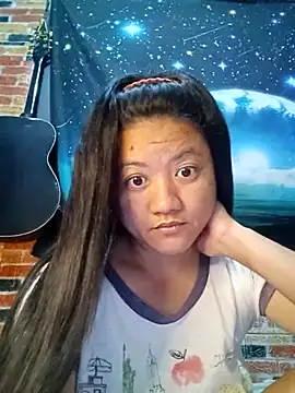 Urchanel online show from March 19, 2025, 11:36 pm