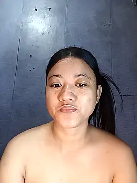 Urchanel online show from October 6, 2025, 10:29 pm