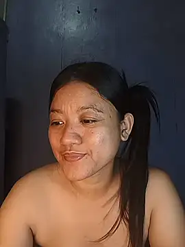 Urchanel online show from December 14, 2025, 12:32 pm