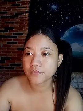 Urchanel online show from May 3, 2026, 12:22 pm