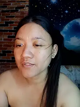 Urchanel online show from May 7, 2026, 1:16 pm