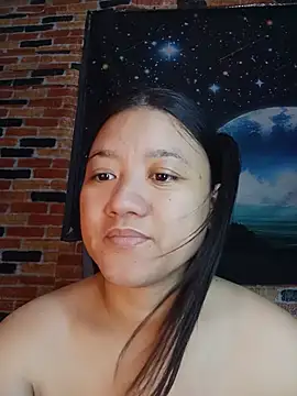 Urchanel online show from May 9, 2026, 12:05 am