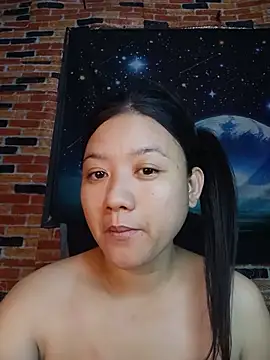 Urchanel online show from May 15, 2026, 12:17 am