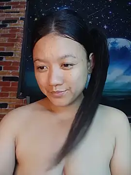 Urchanel online show from May 15, 2026, 12:34 pm