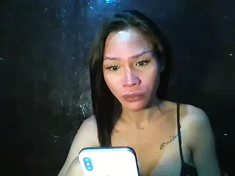 Snapshot of Sassy_Erika chatting on April 2, 2026, 6:55 am Sassy Erika online show from April 2, 2026, 6:55 am