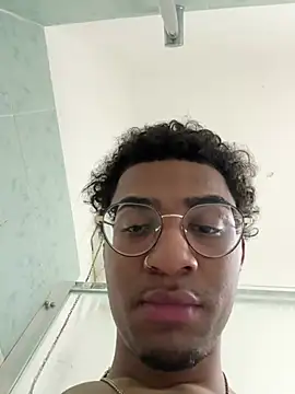 Snapshot of samuchoco21 chatting on February 19, 2025, 4:44 pm samuchoco21 online show from February 19, 2025, 4:44 pm