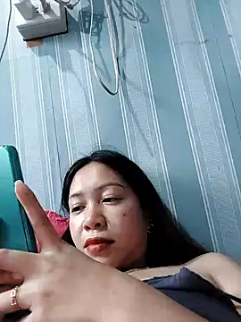 MissKitty31 online show from December 7, 2024, 3:14 am