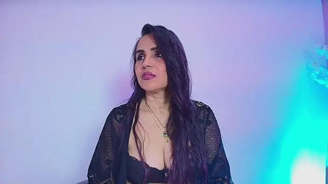 moxa hot online show from April 28, 2026, 3:06 pm