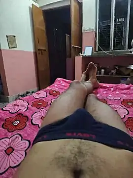 Snapshot of Ronykhatri chatting on July 1, 2026, 2:40 pm Ronykhatri online show from July 1, 2026, 2:40 pm