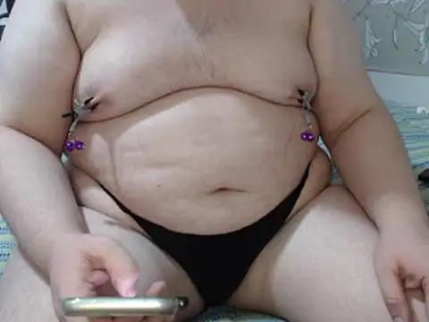 Snapshot of danypalmer chatting on January 15, 2025, 3:22 am danypalmer online show from January 15, 2025, 3:22 am