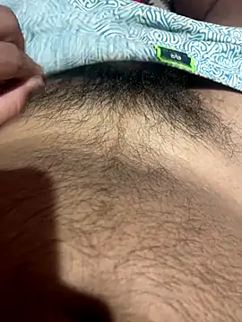 Snapshot of edwinlovee chatting on October 31, 2025, 11:39 pm edwinlovee online show from October 31, 2025, 11:39 pm