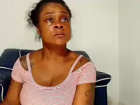 alexiaao9 online show from February 2, 2025, 10:13 am