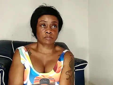 alexiaao9 online show from September 10, 2025, 3:39 am