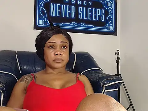 alexiaao9 online show from May 23, 2026, 4:00 pm