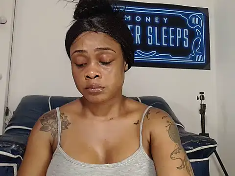 alexiaao9 online show from May 29, 2026, 3:37 am