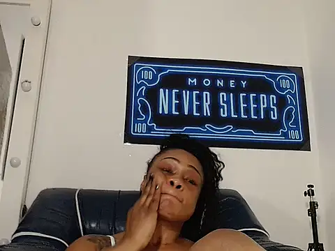 alexiaao9 online show from June 2, 2026, 2:46 am