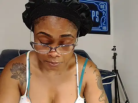 alexiaao9 online show from June 7, 2026, 2:59 am